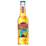 Desperados Lime 0,33l