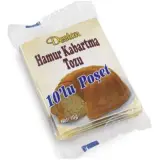 Destan Hamur Kabartma Tozu 10x10 g