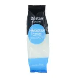 Destan Hindistan Cevizi 50 g