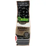 Destan Karabiber 75 g