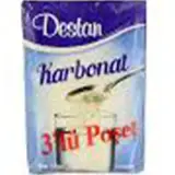 Destan Karbonat 120 g