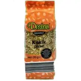 Destan Kekik 30 g