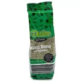 Destan Nane 30 g
