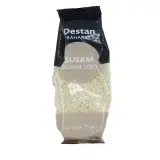 Destan Susam 75 g