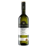 Deutsches Weintor Pfalz Weißwein Cabernet Blanc trocken 0,75l