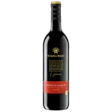 Deutsches Weintor Rotwein Spätburgunder trocken 0,75l
