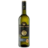 Deutsches Weintor Weißwein Grau- & Weißburgunder Edition Mild halbtrocken 0,75l