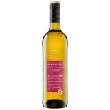 Deutsches Weintor Weißwein Morio-Muskat lieblich 0,75l