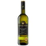 Deutsches Weintor Weißwein Sauvignon Blanc trocken 0,75l