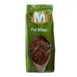 Deva Pul Biber 65 g