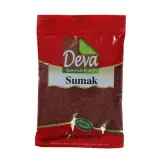 Deva Sumak 70 g