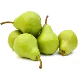 Deveci Armut 1 kg