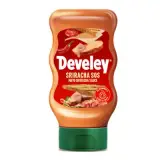 Develey Mayonezli Sriracha 300 ml