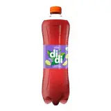 Didi Bergamot 1 L