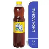 Didi Limon 1,5 L