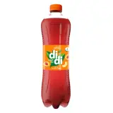 Didi Şeftali 1 L