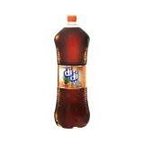 Didi Şeftali Buzlu Çay 2,5 L