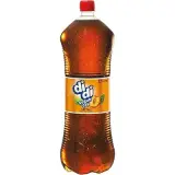 Didi Soğuk Çay Şeftali 2,5 L