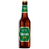 Diebels Altbier 0,33l