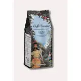 Diemme Chiapas Single Origin Filtre Kahve 200 g