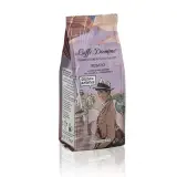 Diemme Emma Blend Filtre Kahve 200 g