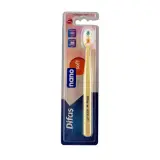 Difaş Nano Soft Diş Fırçası 1 Adet