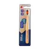 Difaş Nano Wave Diş Fırçası 1 Adet
