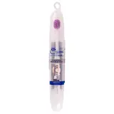 Difaş Pro-Clinic Slim Soft Diş Fırçası 1 Adet