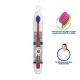 Difaş Pro-Clinic Ultra Soft Diş Fırçası 1 Adet