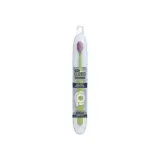 Difaş ProClinic Ultra Soft Diş Fırçası