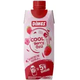 Dimes Cool Berry Mix 310 ml