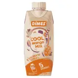 Dimes Cool Mango Mix 310 ml