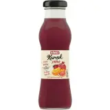 Dimes Karışık Sıkma Suyu 250 ml