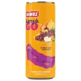 Dimes Karışık Suyu 250 ml