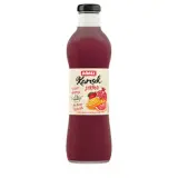 Dimes Sıkma Karışık Suyu 700 ml