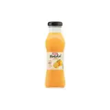 Dimes Sıkma Portakal Suyu 250 ml