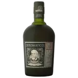 Diplomatico Reserva Exclusiva 0,7l