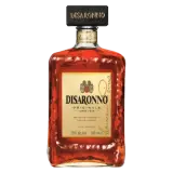Disaronno Amaretto 0,7l