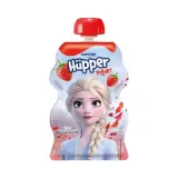 Disney Hüpper Çilek Aromalı Yoğurt 67 g