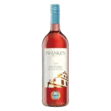 Divino Franken Klassik Roséwein halbtrocken 1l