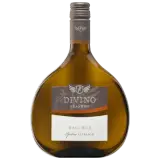Divino Franken Weißwein Bacchus Spätlese lieblich 0,75l
