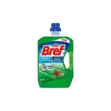 Dixi Çam Yüzey Temizleyici 2,5 L