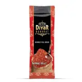 Diyar Acı Toz Biber 100 g