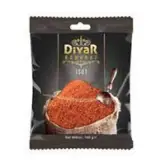 Diyar Baharat İsot 100 g
