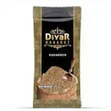 Diyar Baharat Karabiber 75 g