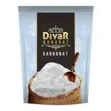 Diyar Baharat Karbonat 120 g
