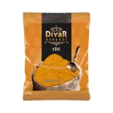 Diyar Baharat Köri 50 g