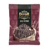 Diyar Baharat Kuş Üzümü 75 g