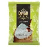 Diyar Baharat Limon Tuzu 100 g
