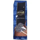 Diyar Baharat Mavi Haşhaş 100 g